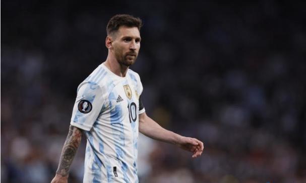 动手能力大进步｜合肥2岁半宝宝在我爱伢托育完成精细动作挑战